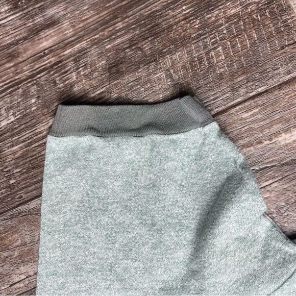 Vintage Single Stitch 1970s/80s UGLY Bartender Election T Shirt Single Stitch - Picture 6 of 7